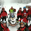 Gorska služba spasavanja otvorila konkurs za nove spasioce volontere: Evo kako postati član ove hrabre družine