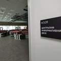 RTV otkazao saradnju s FoNetom