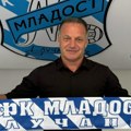 Dodić: Povreda Lekovića pokvarila utisak