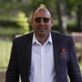 Đukanović : Pokušaj revolucije potekao iz vlasti i sistema – duboke države