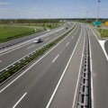 Do mora za samo 4 sata: Pogledajte kako će izgledati auto-put do Crne Gore VIDEO