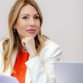 ”Ne možemo ugasiti termoelektrane preko noći” Đedović Handanović Srbija traži odlaganje početka naplate poreza na emisije CO2…