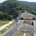Ko je dežuran? Dva najveća tunela u Srbiji nadgledaće hitne službe 24 sata
