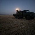 Zelenski: Predložili smo Rusiji nove pregovore sledeće sedmice; Moskva poručuje – odavno smo spremni