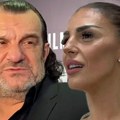 "Bio sam intiman sa enom Čolić, doveli su je kod mene": Šok priznanje Ace Lukasa: "Bila je i na svadbi mog sina"