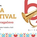 Spremite se za najluđi provod ikada u Guči! Coby, Ana Bekuta, Dragan Kojić Keba i internacionalni izvođači