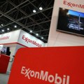 ExxonMobil tuži EU zbog poreza na neočekivane prihode naftnih kompanija