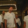 Španski mediji o Pešićevom spisku: ''Zastrašujuće, impresivno...''