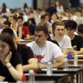 Министарство просвете: Решени спорни случајеви уписа на факултете