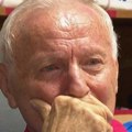 Potez zvezdana terzića koji je spasao čika Stoleta: Čuveni ekonom Crvene zvezde otkrio važan detalj posle životne tragedije!…