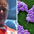 Antraks ubija goveda oko Sinja, samo dan do Tompsonovog koncerta: Očekuje se dolazak desetina hiljada ljudi