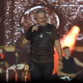 Zbog oluje tompson ostaje bez koncerta? Isplivali novi detalji