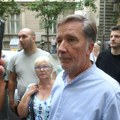 „Rudnik na svakom ćošku“: Profesor RGF o nacrtu strategije o mineralnim sirovinama