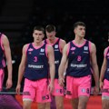 Drugi poraz Mege - Indijana ponovo slavila