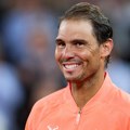 Rafael Nadal pokreće biznis od 200.000.000 dolara!