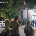 Vučić najavio zatišje pa akciju države, uporedio učesnike protesta sa fašistima i teroristima