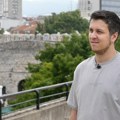 Niški džezer otvorio i zatvorio Nišvil, analiza u „15 minuta“ i muzika kao „beg od realnosti“