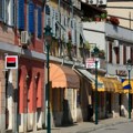 Povređeno više maloletnika u Rovinju: Gliser se u punoj brzini zakucao u čamac u