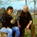 Meštani Mrčajevaca i unuk čuvaju od zaborava autora antologijskih hitova!