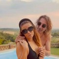 "Ana ima traume, razlupala mi je studio, ali ja to volim" Rale opleo po pevačici, tvrdi da joj je mozak kao ping pong loptica…