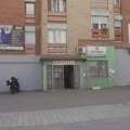 Prefarbani grafiti u Severnoj Mitrovici: Srbi upozoravaju da se ovim akcijama briše nacionalni identitet
