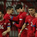 Orlovi će imati veliku podršku sa tribina: Mali broj karata preostao za utakmicu Srbije i Engleske! Anćeloti šokirao…