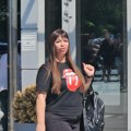 "Ivan Marinković neće Više biti deo Željkovog života": Miljana Kulić presekla odnos sina i oca: Otkrila razlog, ovo je kap…