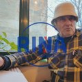 Čuvenom travaru Momi inspekcija oduzela ulja od planinskih trava: Na stotine ljudi kojima je pomogao podiglo svoj glas - taj…