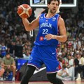 Micić otkrio svoje stanje: Dobro sam, bolno je, ali okej sam!