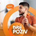"NIS CALLING": Otvoren konkurs za devetu sezonu programa prakse za mlade