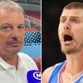 "Neka nam Jokić da 50 poena, bitnije mi je nešto drugo": Ataman ima plan za Srbiju na Eurobasketu