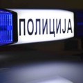 Uhapšen osumnjičeni za ubistvo ispred kafića u Novom Sadu