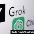 AI pothranjivanje nacionalističkih narativa na primeru Kosova