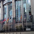 Poslanici EP sutra raspravljaju o protestima u Srbiji i upotrebi sile protiv demonstranata