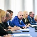 Lončar nezadovoljan kako se obavljaju mamografski pregledi, traži da mu se lično dostavljaju dnevni izveštaji
