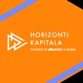 ASA Banka predvodi regionalni dijalog o budućnosti tržišta kapitala: Drugo izdanje konferencije „Horizonti kapitala“ u Sarajevu…
