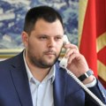 Šamar srbomrscima u crnoj gori: Odbačena krivična prijava protiv Marka Kovačevića
