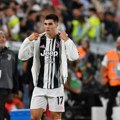 Crnogorski Lampard - ali ne i Savićević