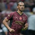 Nemci ljuti zbog Sanea: Onda ni Ronaldo ne bi trebalo da igra…