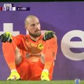 (VIDEO) Ovako je Tadićev tim slomio Rajkovićev