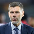 Izabran je novi predsednik: Zvonimir Boban na čelu balkanskog velikana!