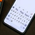 Gboard dobija novu opciju za podešavanje fonta
