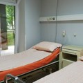 (Foto) Tuga u Kragujevcu maleni gavrilo (4) čiji su osmeh i borba ujedili Srbiju izgubio životnu bitku Od rođenja se borio s…