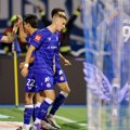 Bolji dani za Hajduk se ne naziru: Dinamo slavio na Poljudu u velikom hrvatskom derbiju!
