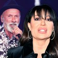 "Krila sam, tako nešto ne bih uradila čoveku": Ceca otkrila istinu o odnosu sa Dinom Merlinom koji joj je poklonio pesmu…