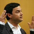Piketty za Bloomberg: Porez na bogatstvo "apsolutni minimum" za Francusku