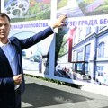 Mali: Vučićev sastanak sa Rubiom veoma važan za pitanje tarifa! Šansa i za naše kompanije