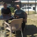 Dvojica Srba se kandidovali na kosovskim izborima, odmah stigle ucene iz Srpske liste: Smanjili im platu za 90 odsto. Danas su…