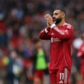 Salah ide ka rekordu Premijer lige