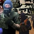 "Da ih nismo pohapsili: - katastrofa za Srbiju" Policija i BIA sprečile veliki međunarodni skandal: "Ljudi su prolazili pored…